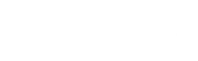 LANEARC LOGISTICS LLC